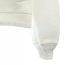 Áo khoác BLAMINK 636086