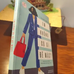 Em không có gì để mặc 562134