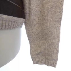 HERMES Ensemble - Hàng hiệu Authentic 817936