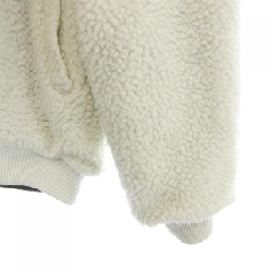 CIAO PANIC Áo khoác - Hàng hiệu Authentic 812918