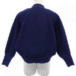 Áo khoác cardigan Chesty - Hàng hiệu Authentic 818511