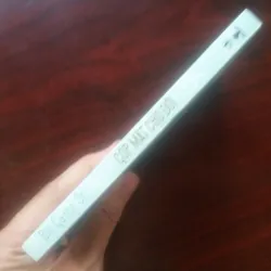 [Sách Doanh Nhân] Góp Mặt Cho Đời (Bill Gates Sr.) 989861