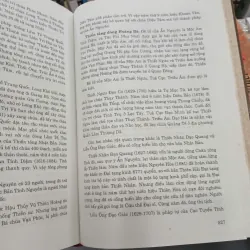 LỊCH SỬ PHẬT GIÁO THẾ GIỚI (BÌA CỨNG) 1025208
