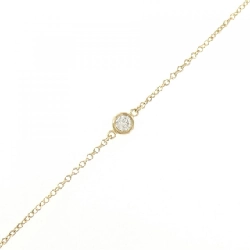 Vòng tay Tiffany By The Yard - Hàng hiệu Authentic