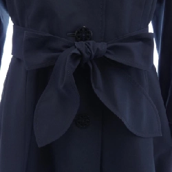 Áo khoác TOCCA - Hàng hiệu Authentic 816666