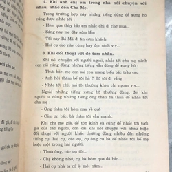 TRONG HỌ NGOÀI LÀNG - Toan Ánh 451735