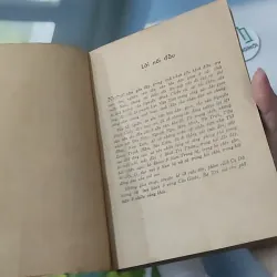 [MIỄN PHÍ BỌC SÁCH] [XƯA] Nguyễn Đình Chiểu Trong Cuộc Đời (1982) (1982) - Thạch Phương chủ biên 997844