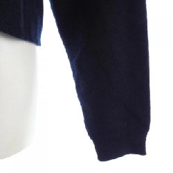 Áo khoác cardigan MIU MIU 636885