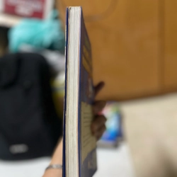 Thế giới khủng long Tập 2 - Công viên khủng long 465563