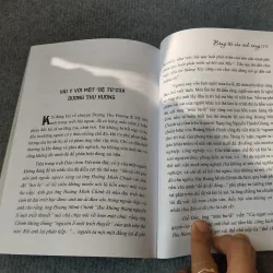 BÓNG TỐI CỦA ÁNH SÁNG - ĐÔNG LA NGUYỄN HUY HÙNG 727192