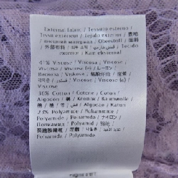 Áo VALENTINO 639619