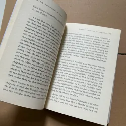 Từ bi - OSHO 958087