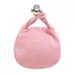 【Mã giảm giá】Túi JIL SANDER của Jill Sander 660241