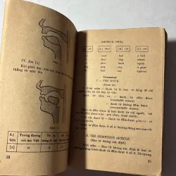 Sách học Tiếng Anh Tập 1 - 1983s 797082