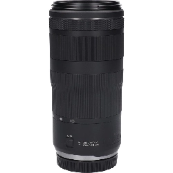 Ống kính RF100-400mm F5.6-8 IS USM - Hàng hiệu Authentic 879861