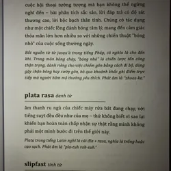 Từ điển của những nỗi buồn không tên 674605