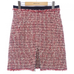 【Mã giảm giá】Váy BLAMINK