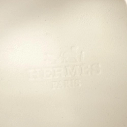 【Mã giảm giá】Giày thể thao HERMES 663184