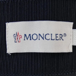 【Mã giảm giá】Moncler MONCLER Váy 653767