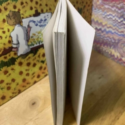 Truyện Ngắn Lỗ Tấn 538484