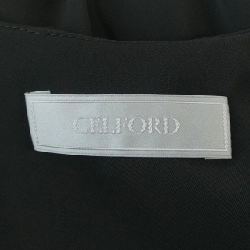 【Khuyến mãi】Đầm CELFORD 649329