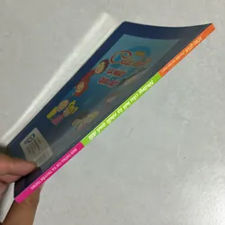 Những câu hỏi lạ nhất quả đất 689567