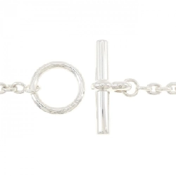 Hàng hiệu Authentic - Dây chuyền Hermès Flandore 845543