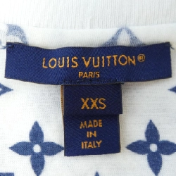 【Mã giảm giá】Áo phông LOUIS VUITTON 635778