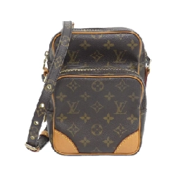Túi đeo vai Louis Vuitton Monogram Amazon M45236