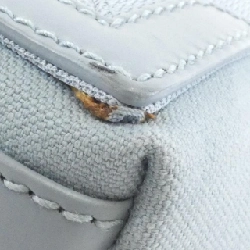 Balenciaga Túi Cabas XS 390346 2HH3N - Hàng hiệu Chính hãng 804843