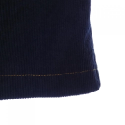 【Mã giảm giá】VIVIENNE TAM váy 649600