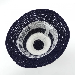 Mũ CHRISTIAN DIOR - Hàng hiệu Authentic 835498