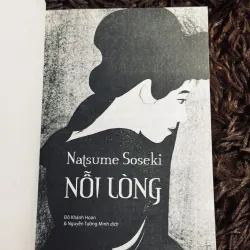 Combo Nỗi Lòng + Gối đầu lên cỏ 1020763