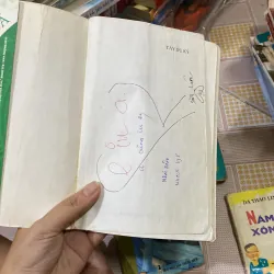 tiểu thuyết Tây Du Ký do tác giả Ngô Thừa Ân sáng tác 1011527