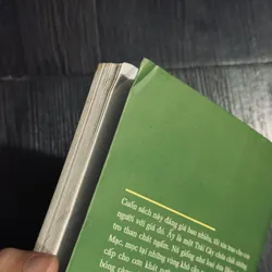 Kẻ vô luân 596376