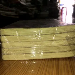 Hoàng tử và tôi - Maki Enjoji 783824