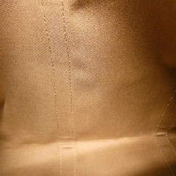 Túi Boston Louis Vuitton Monogram 60cm M41422 614646