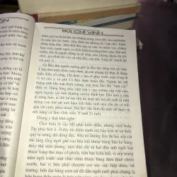 5 Sài Gòn tập 2 - Bùi Chí Vinh 1017573