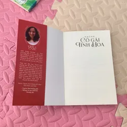 Những cô gái tinh hoa 713253