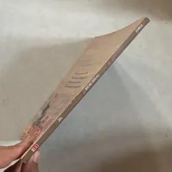 Cho người tầm xuân - Lê Xuân Cừ 801130