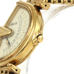 Đồng hồ Quarzt Seiko GP - Hàng hiệu Chính hãng 887711