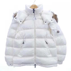 Moncler MONCLER Áo khoác lông