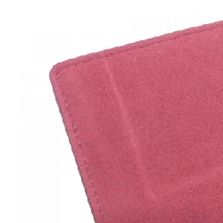 Ví xách tay Louis Vuitton Monogram Porte-Folio Fleur Chain M69578 622687