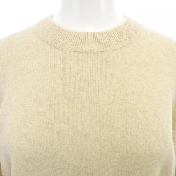 Nỉ HYKE - Hàng hiệu Authentic 819593