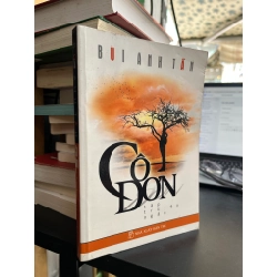 Cô đơn - Bùi Anh Tuấn 427244