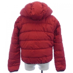 Áo khoác LOUIS VUITTON - Hàng hiệu Chính hãng 825591