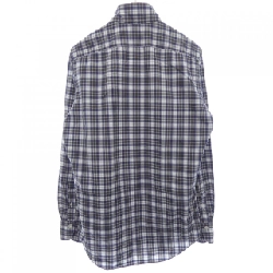 Áo sơ mi FINAMORE - Hàng hiệu Authentic 895713