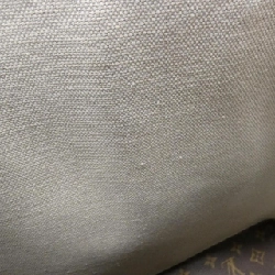 Túi xách cuối tuần Monogram Macassar GM M45733 của Louis Vuitton 608890