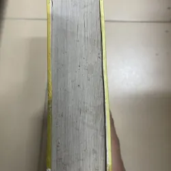 Thiên thời địa lợi nhân hòa (c47) 757957