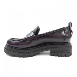 【Khuyến mãi】Giày Sergio Rossi 663699